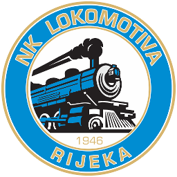 NK Lokomotiva Rijeka